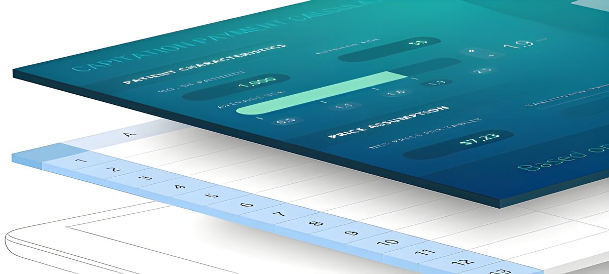 BaseCase GmbH main image testimonial