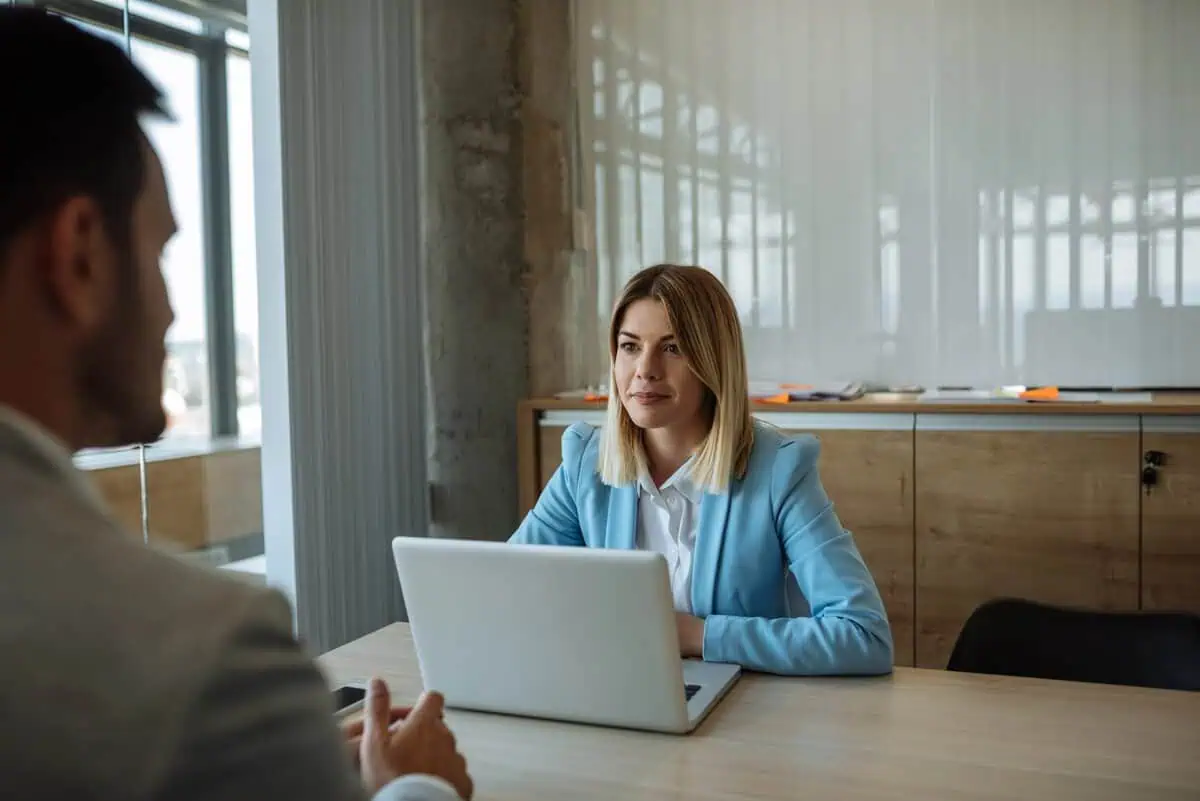 Nearshore Staff Augmentation: Our Experience