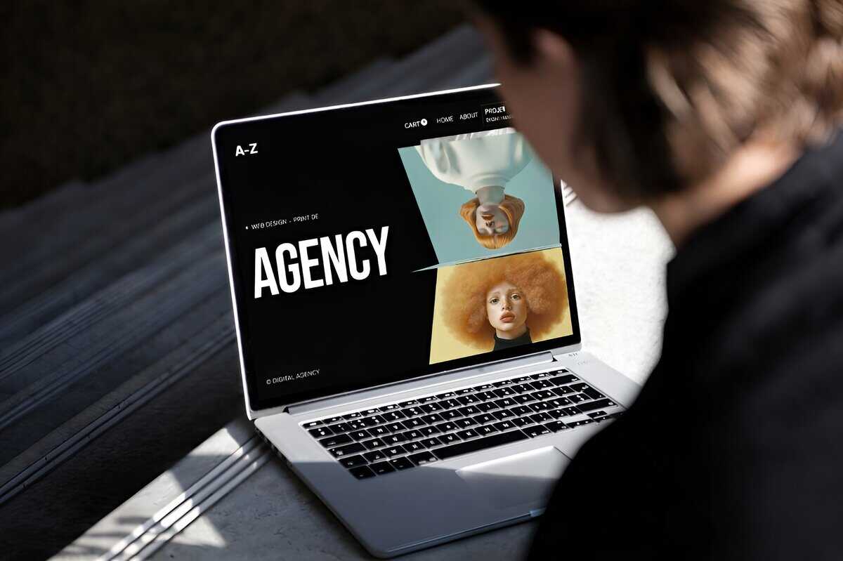 Recruitment of two administrative and operations specialists for the director of a design studio in Berlin main image testimonial