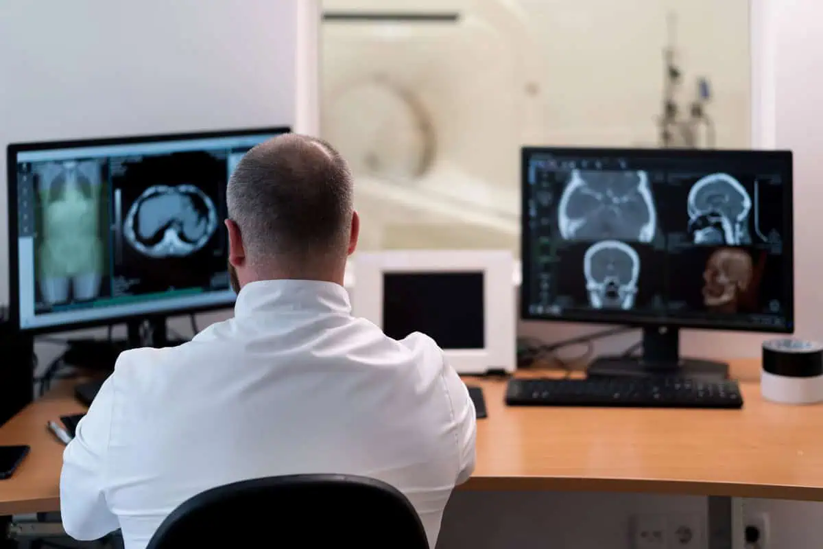 MedTech Recruitment Agency, Medical Devices: Our Experience