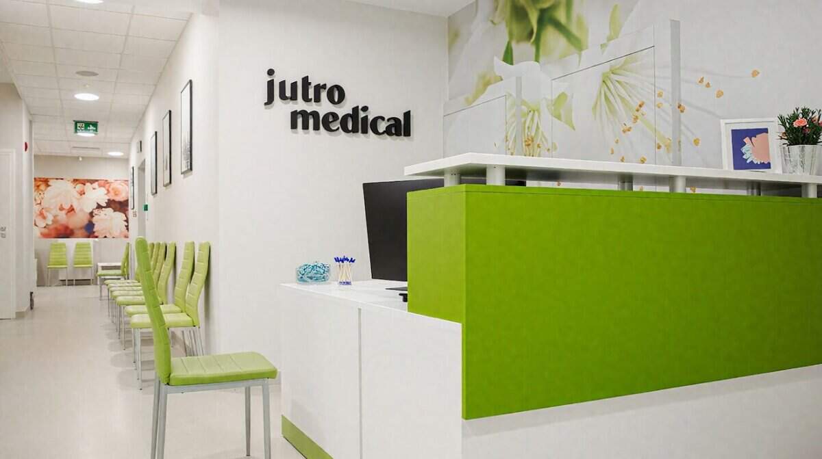 JutroMedical image testimonial