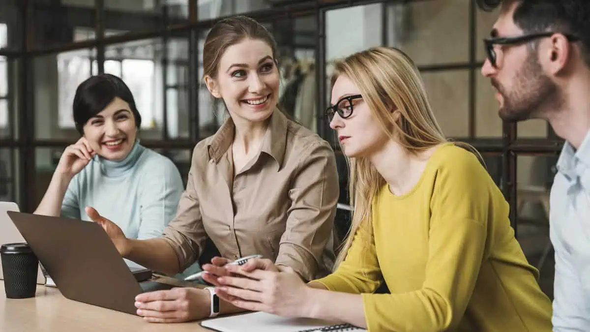 Current Trends in HR Outsourcing in the US and Europe