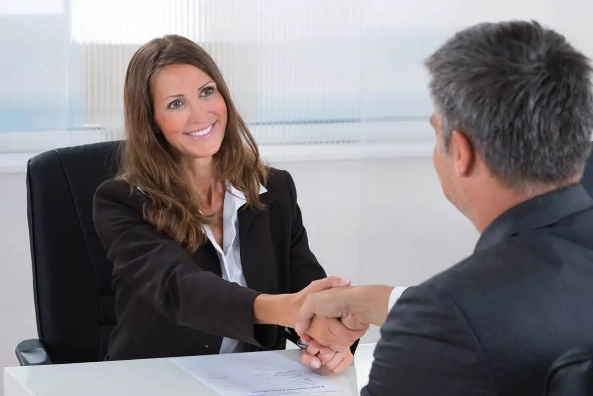 Digital Marketing & AdTech Recruitment Agency: Our Experience