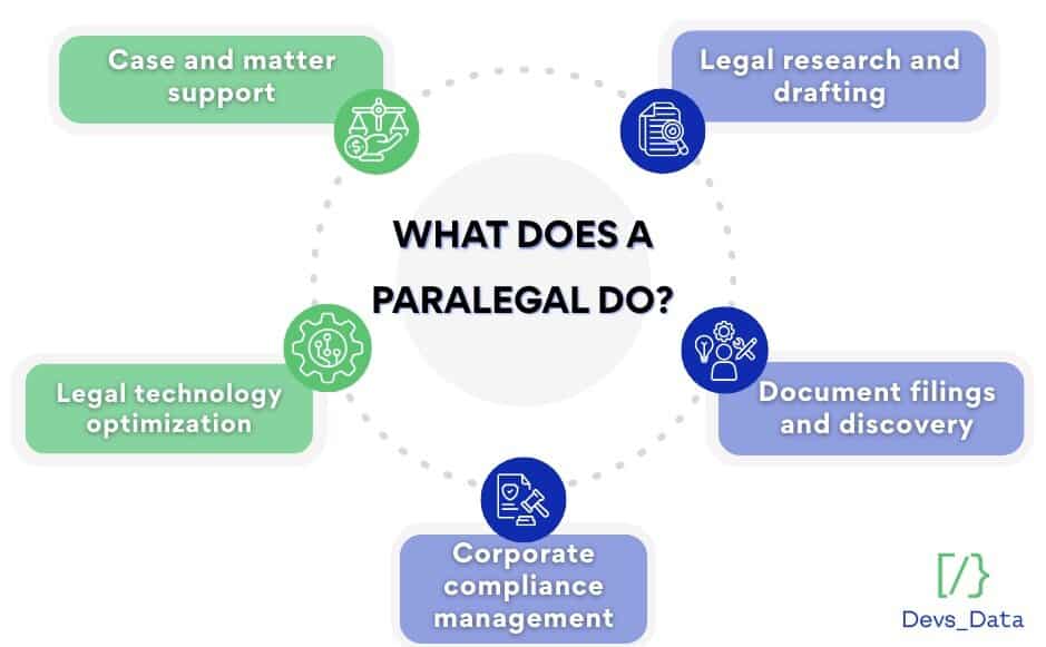 Insight Global website header: Hire Call Center Talent. testimonial