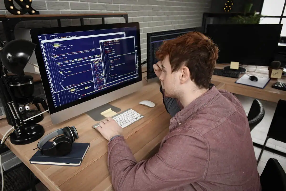 Hire Remote Kotlin Developers: Our Experience