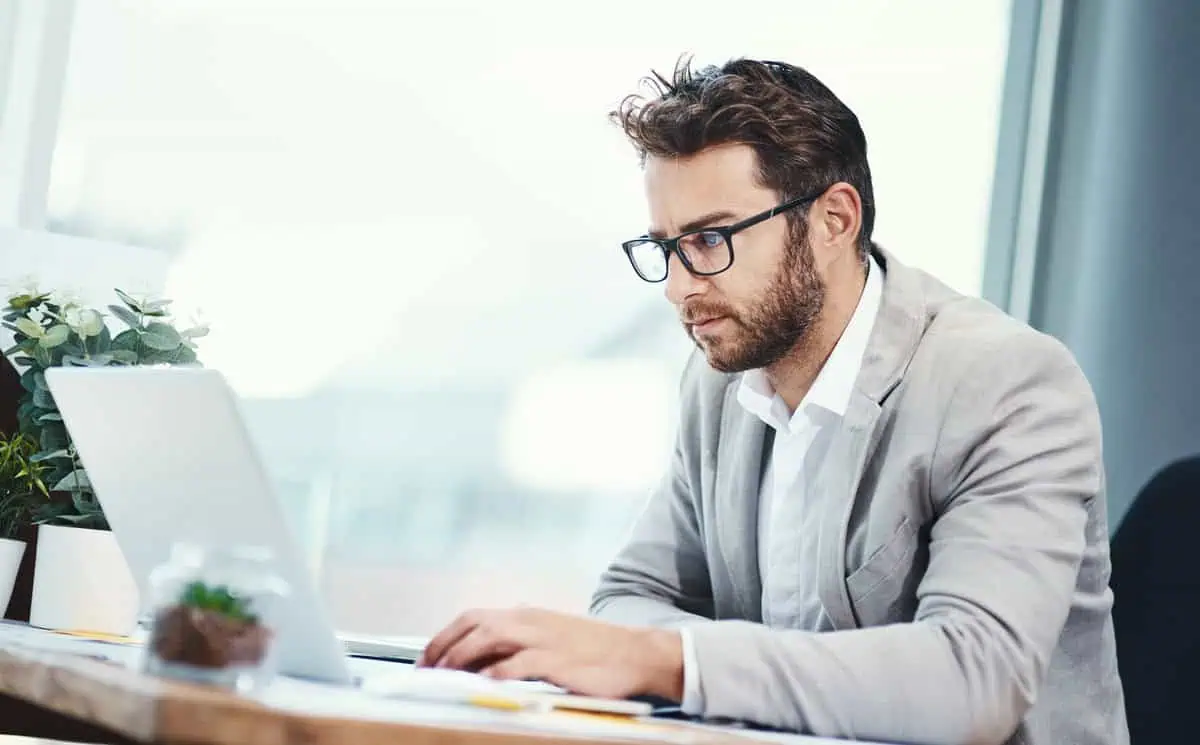 Top 8 SaaS HR Management Software Systems for 2026