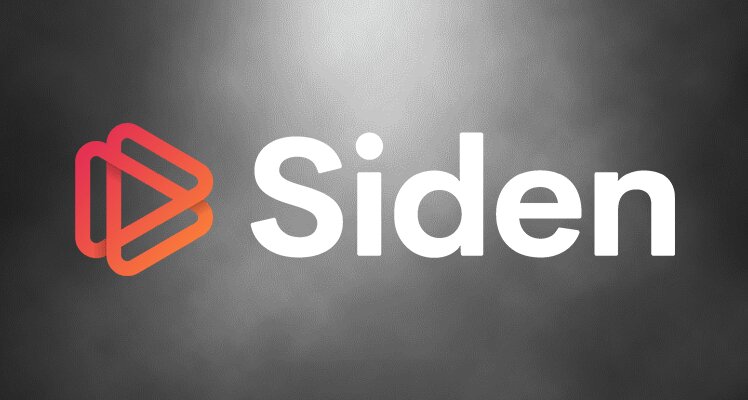 Siden – IT Staffing for an American Entertainment Technology Company