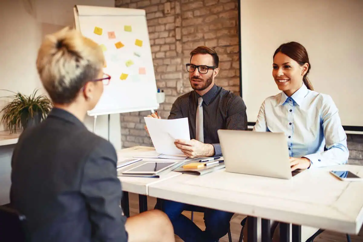 Hire an eCommerce Virtual Assistant: Our Experience