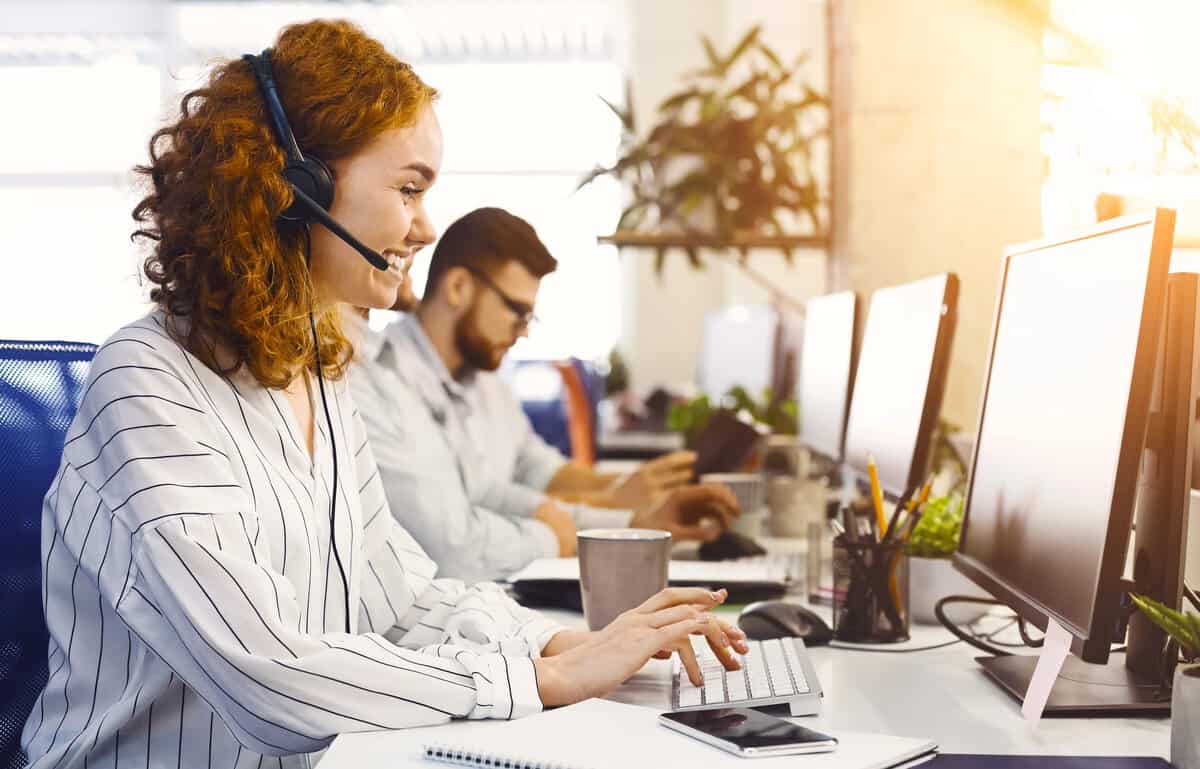 London tech ecosystem chart testimonial