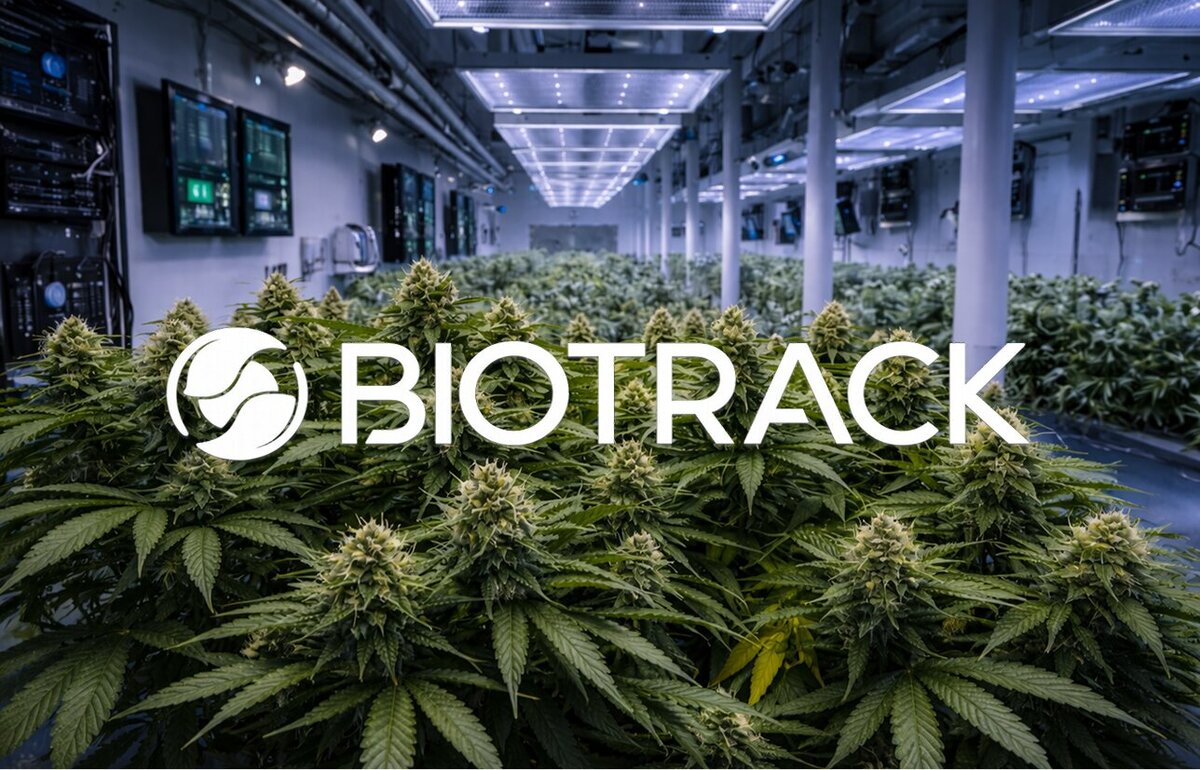 BioTrack Logo testimonial