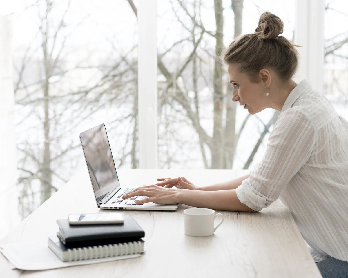 SEO Copywriting Agency: Our Experience