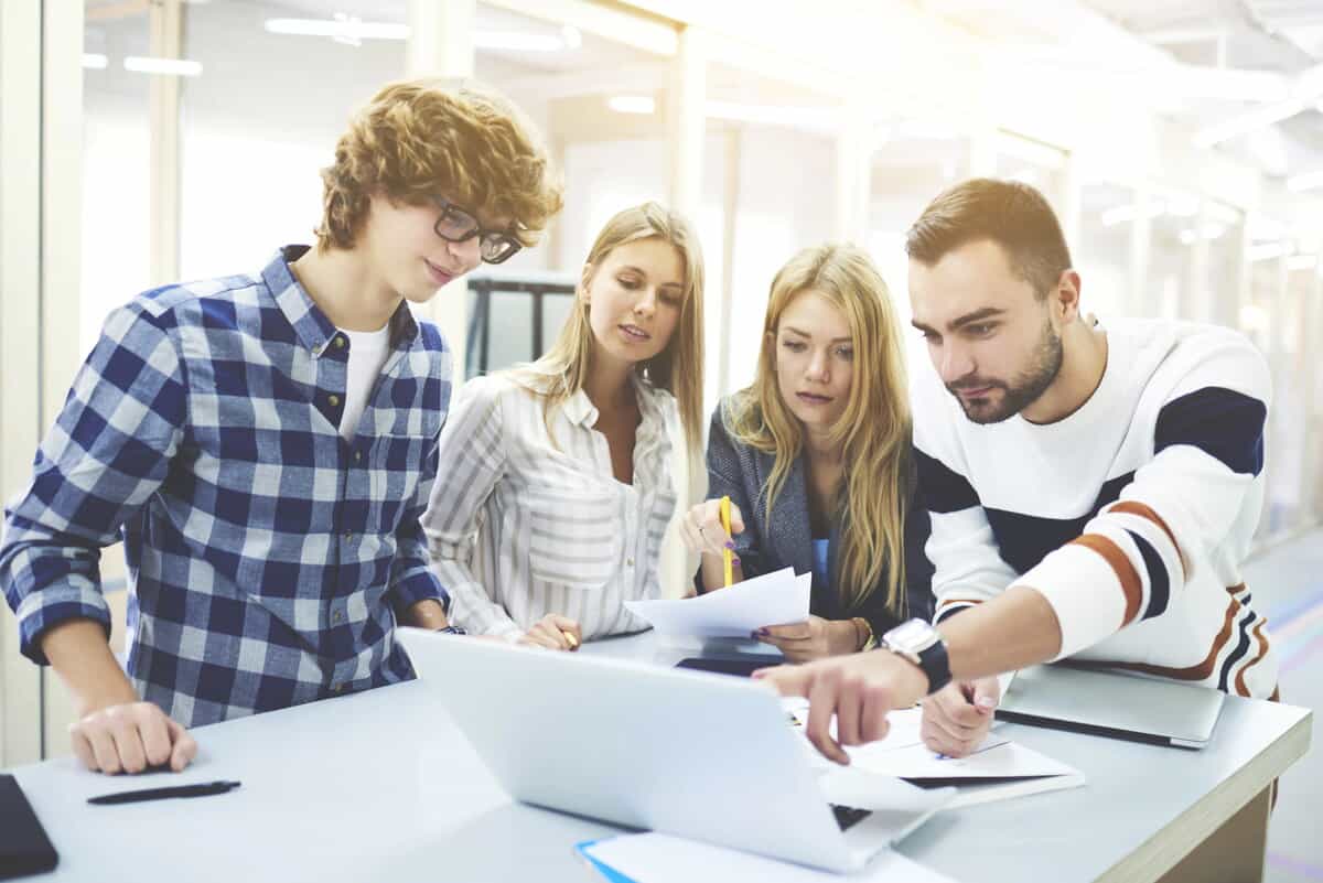 Startup Recruitment Agency, Recruiters for Startups: Our Experience