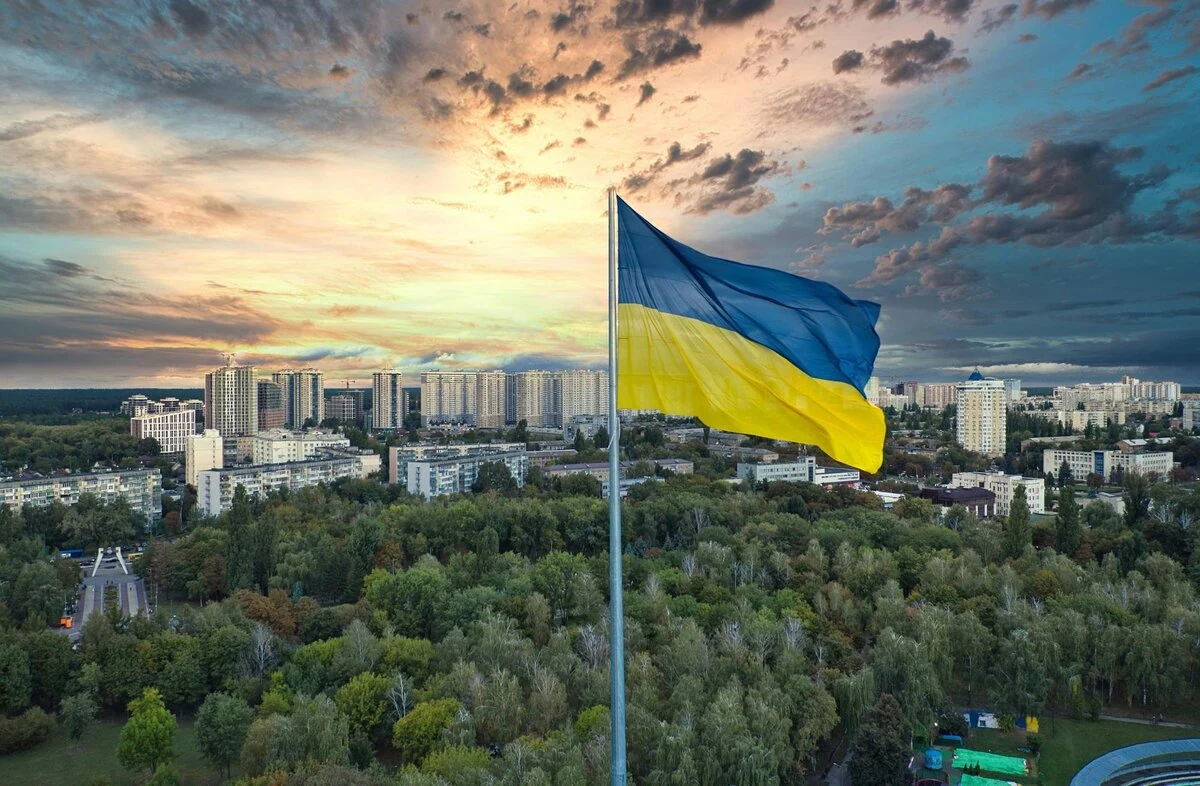 IT Outsourcing Ukraine & IT Staffing: Top Agencies