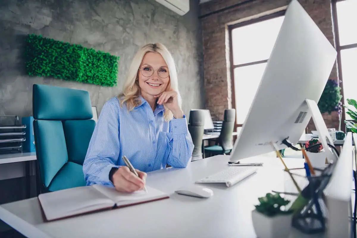 Company Secretary Recruitment: Our Experience, Secretarial