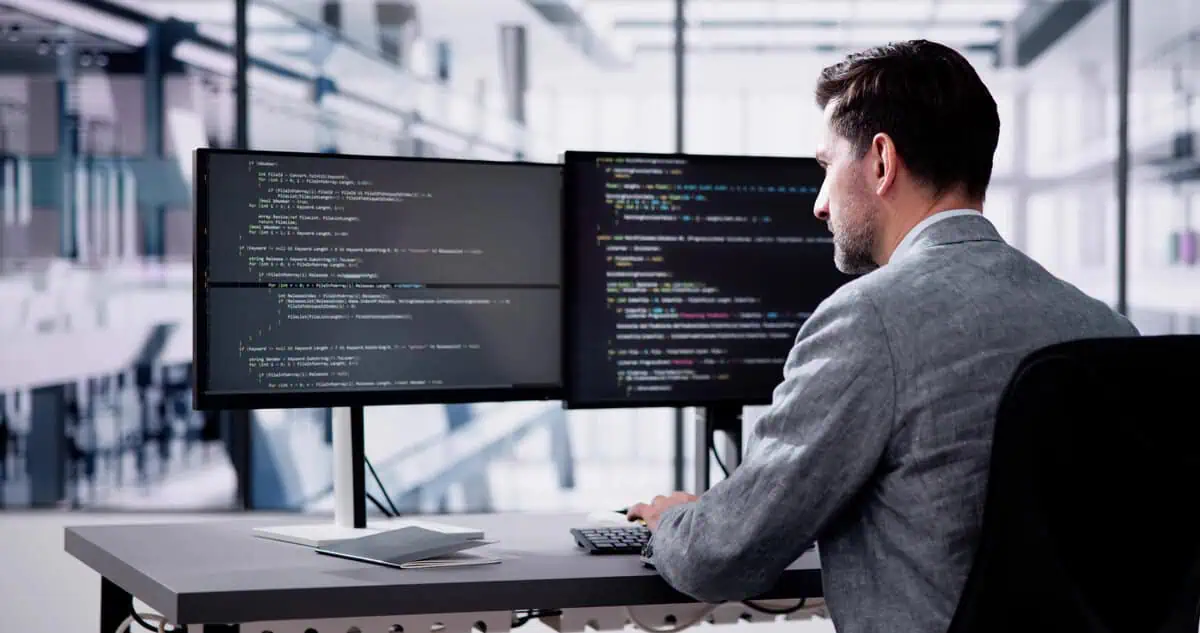 Hire WebRTC Developers: Our Experience