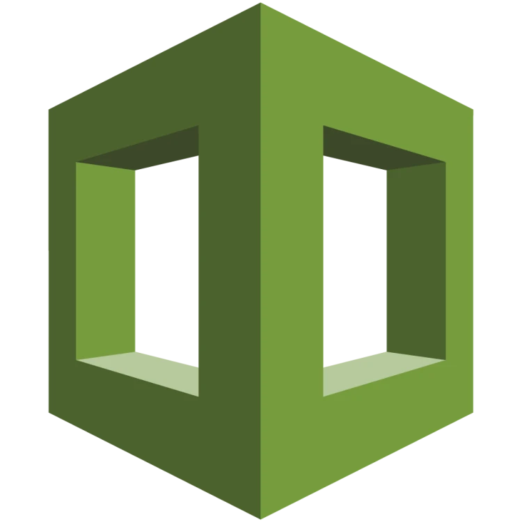 Amazon CloudFormation