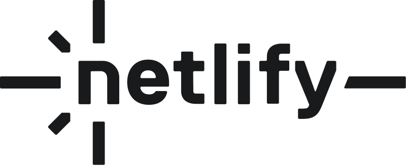 Netlify