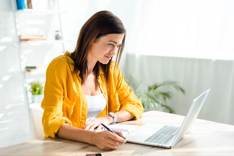 Hire a Copywriter: Our Experience