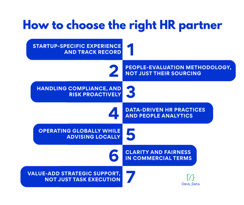 How to choose the right HR partner image