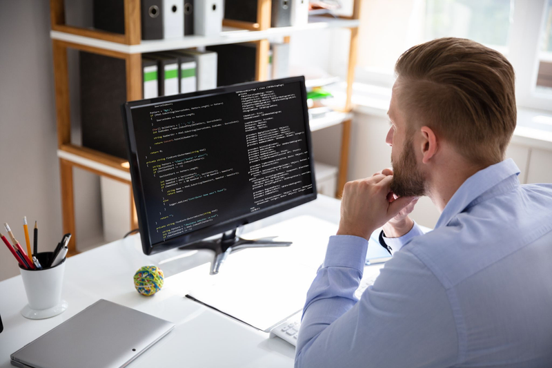 DevOps Recruiting Agency: Our Experience
