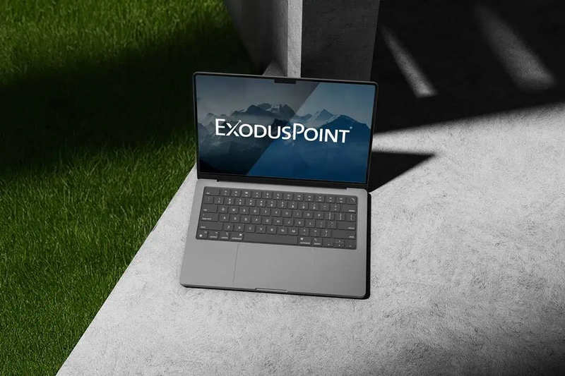 ExodusPoint Thumb