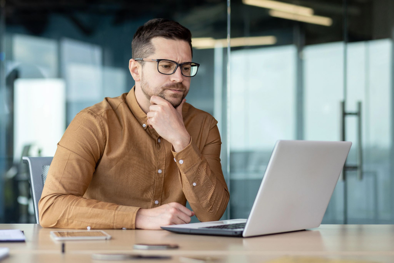 Interim HR Manager: How to Hire & Our Experience