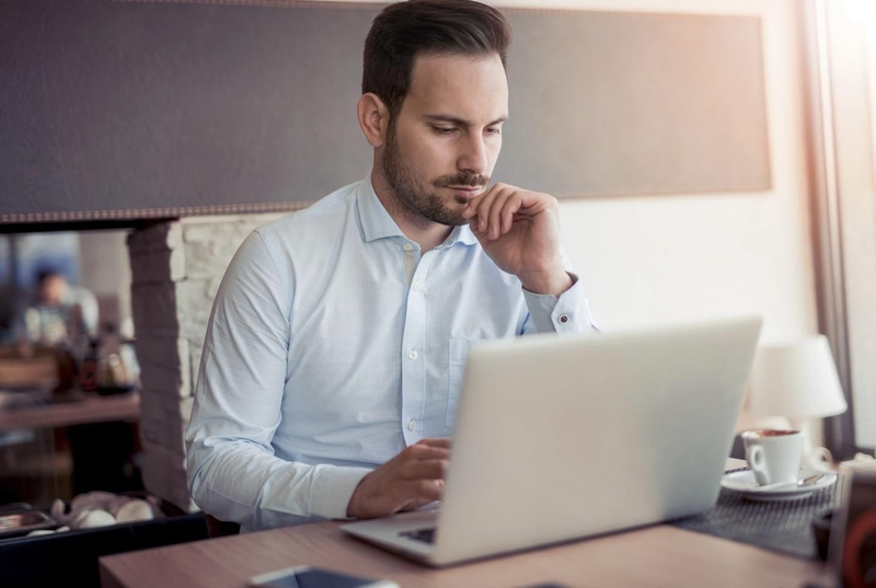 Deal Sourcing Venture Capital: Best Strategies & Examples