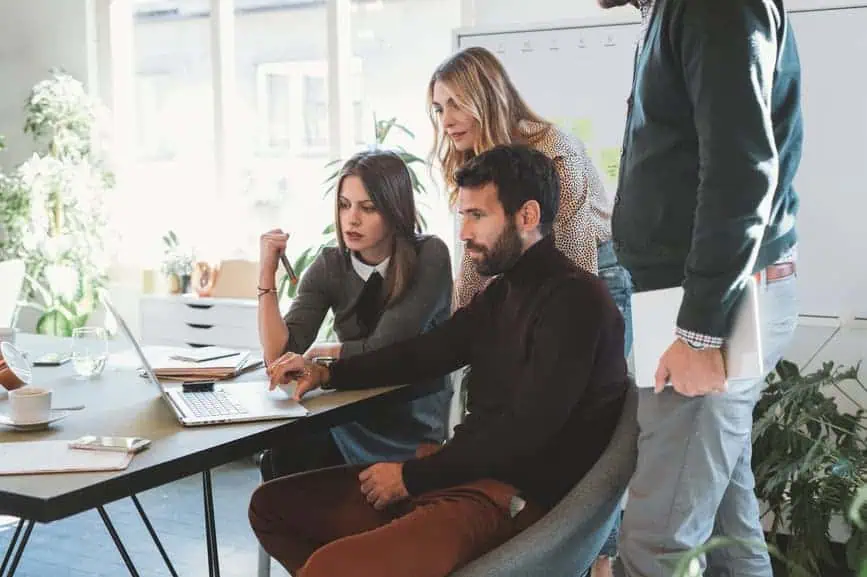 IT Operations Outsourcing: Top 10 Agencies to Outsource to