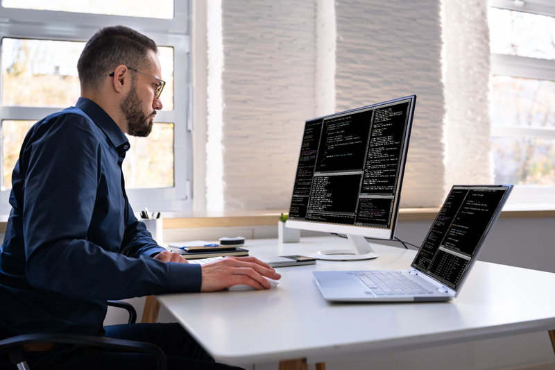 Hire Offshore PHP Developer: Our Experience