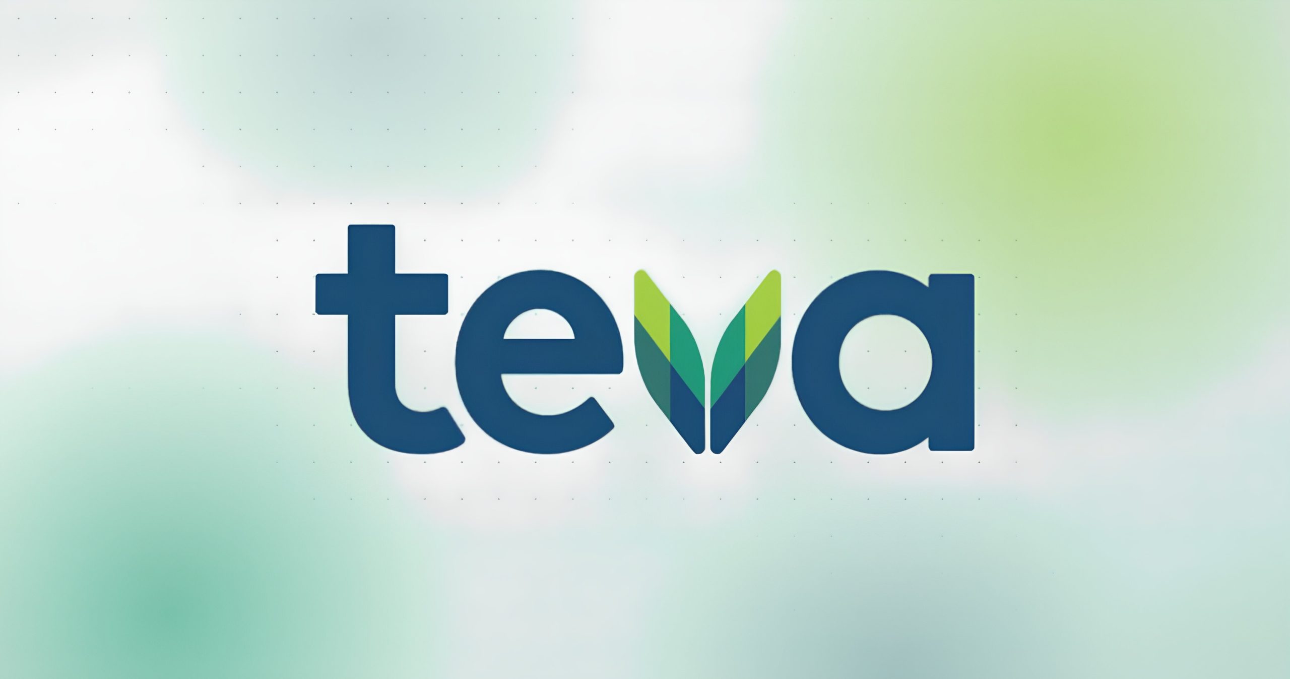 Teva Pharmaceuticals – IT Recruitment for a Global Pharmaceutical Company