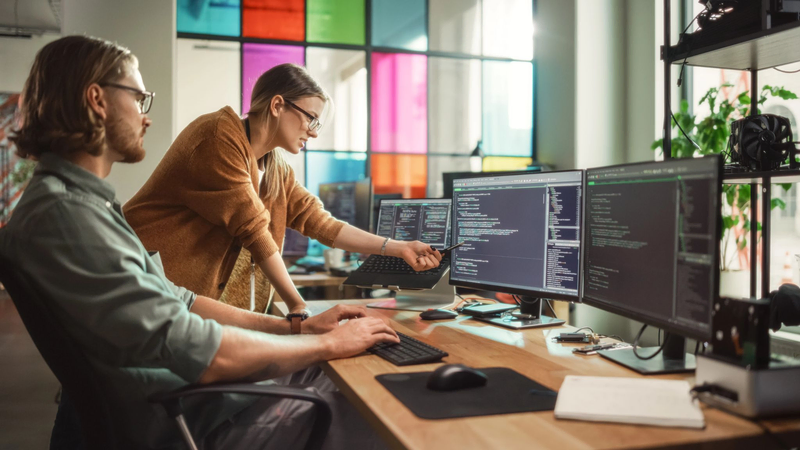 WordPress Consultant & Agency: Our Experience