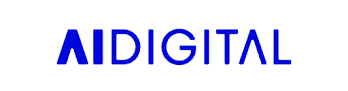 AIDIGITAL Logo