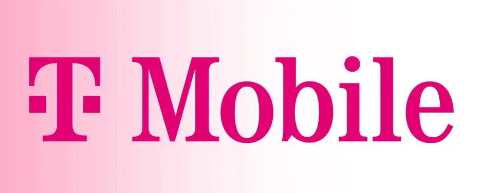 T-Mobile Germany case study image