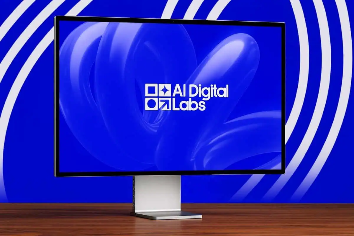 AiDigital LLC logo