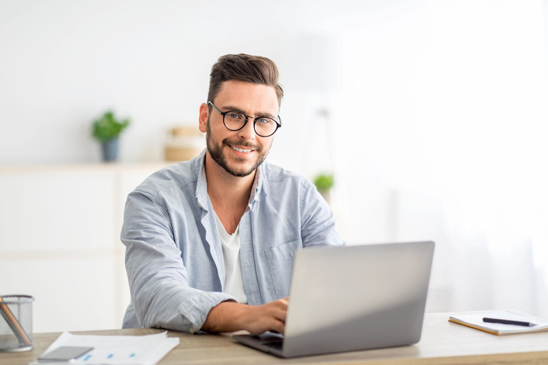 Hire a Dedicated Digital Marketing Expert: Our Experience