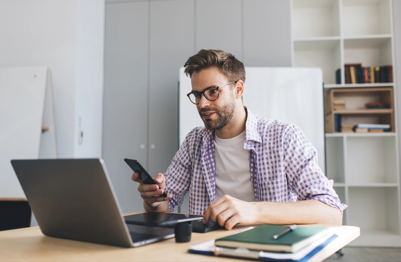 Hire iOS Developers: Our Experience