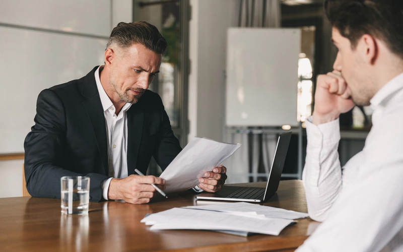 Cloud Recruitment & Staffing: Our Experience