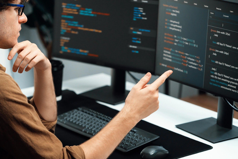 Hire Svelte Developers: Top 10 Agencies & Sites