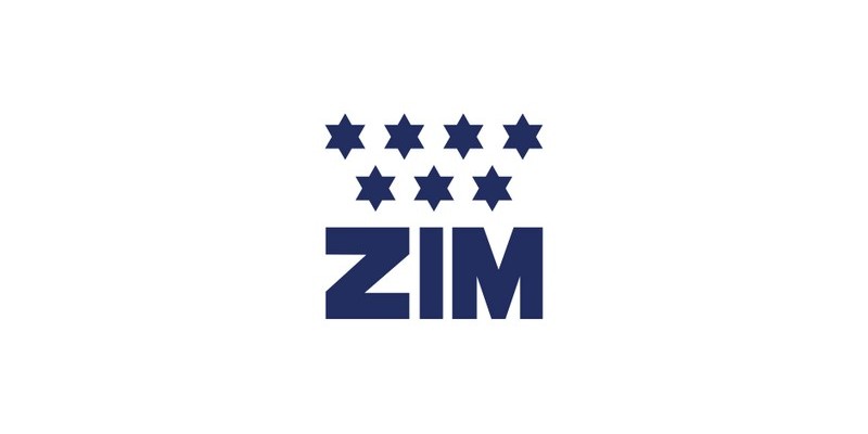 ZIm logo