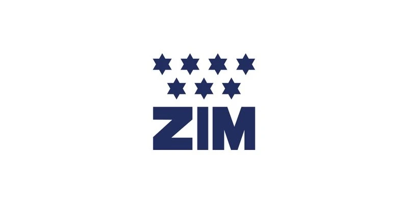 ZIm logo