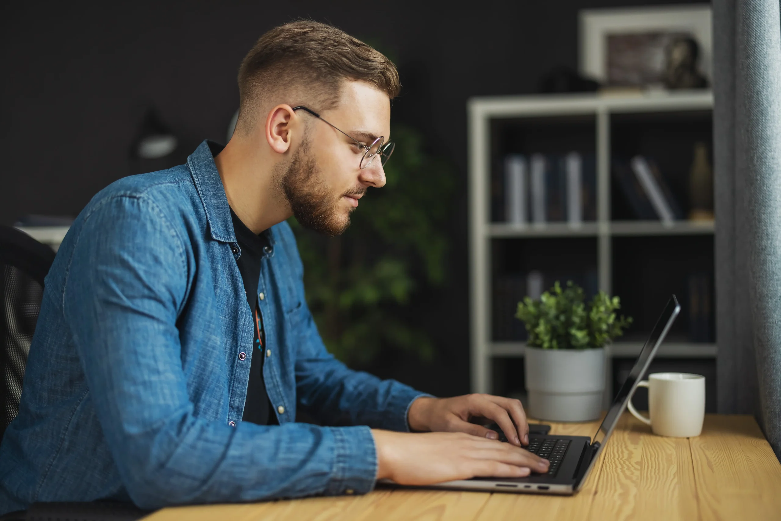 Hire PHP Developers: Our Experience