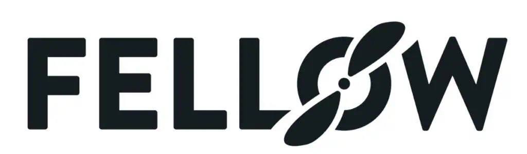 Fellow