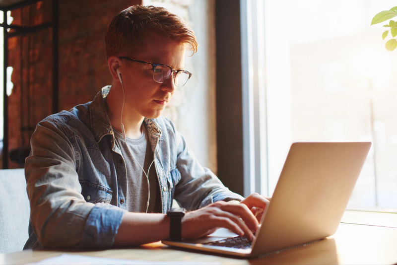 Hire Prompt Engineers: Our Experience