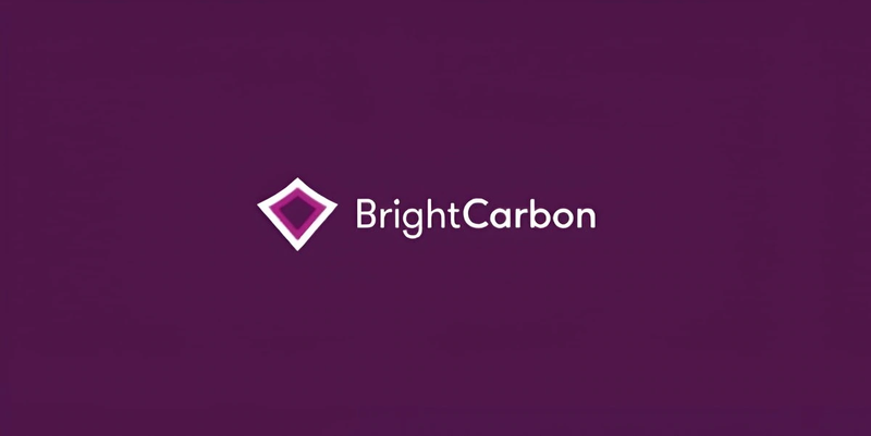 Bright Carbon Ltd. logo