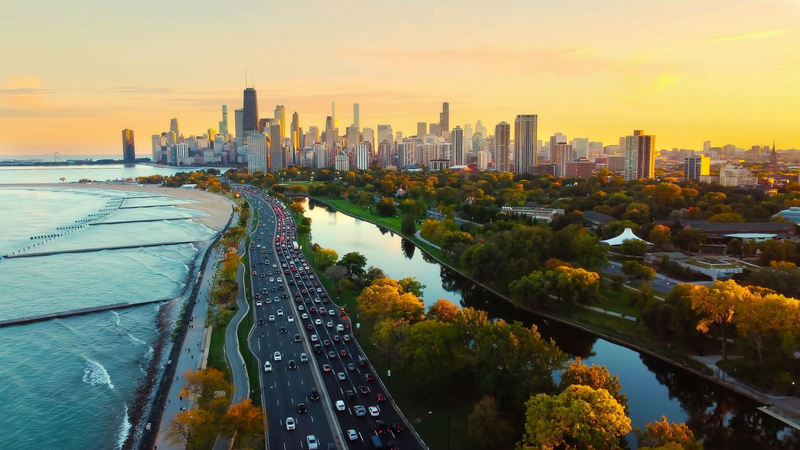 Marketing Recruiters Chicago: Top 7 Agencies
