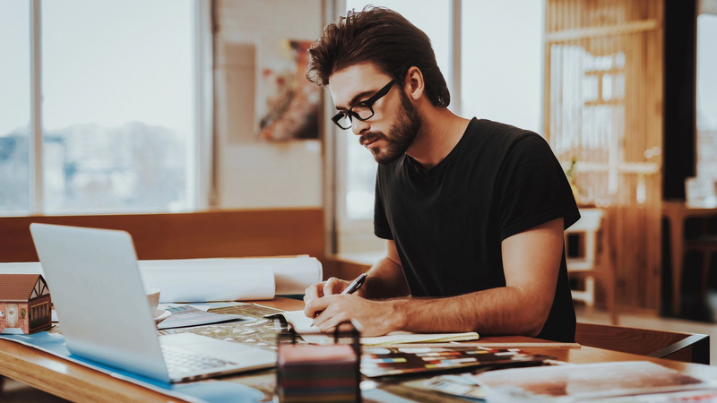 Hire Website Content Writer: Our Experience