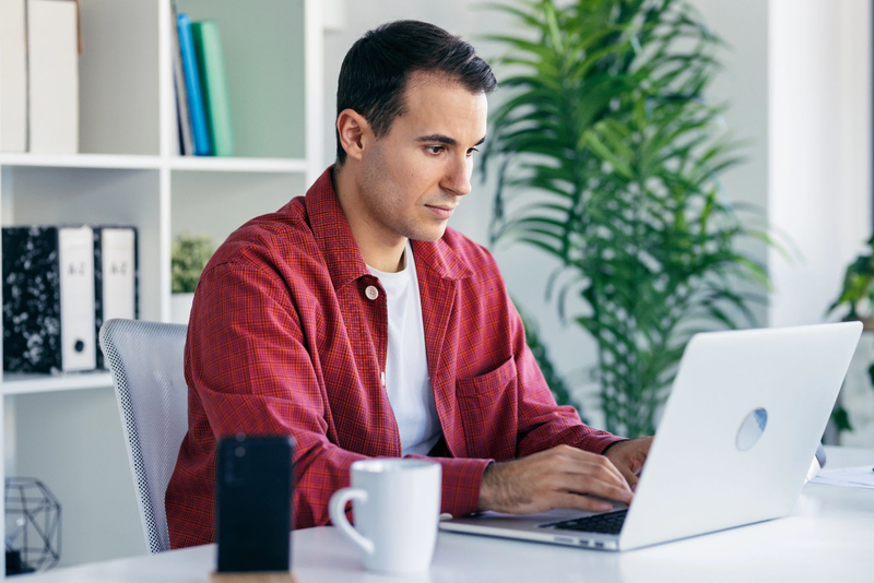 Private Equity Portfolio Monitoring Software