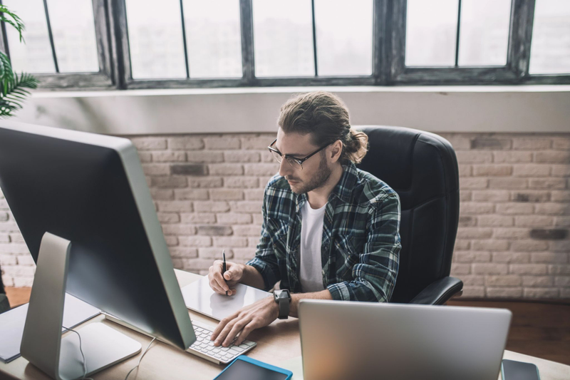 Hire a Game App Developer: Our Experience