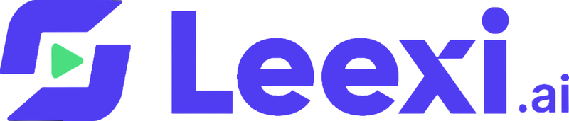 Leexi.ai