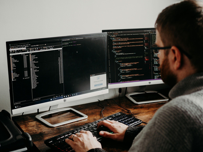 Offshore Java Development: Business Guide to Offshoring